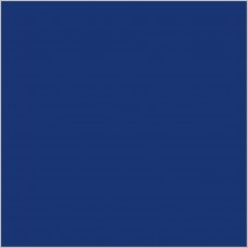 ДСП EGGER U 560 Синя глубина/ ST9/ 2800*2070*18 мм
