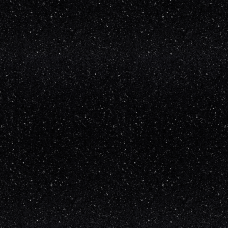 Стільниця KRONOSPAN K218 Андромеда Чорна /GG/ 4100*600*38 мм L