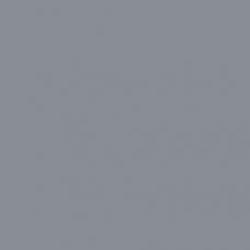 Фасад Supra Mat 3017 - Timeless Grey (мат)