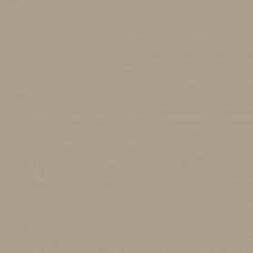 Фасад Supra Mat 3020 - Safari Grey (мат)